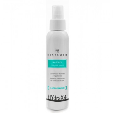 Histomer HYdraX4 HY-TOUCH Intensive Serum 125ml